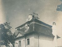 Vlaška ulica. Biskupska vrtna kućica sagrađena 1790. godine.jpg